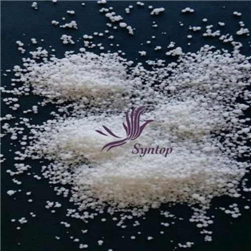 Micronized Polyethylene Wax For Uv Light Curing Coatings