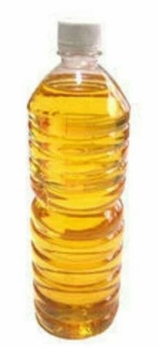 Refine Sunflower Oil - 15kgs, 1 Litre, 5 Litre Plastic Bottle & Tin | 100% Pure, Optimal Quality for Cooking Use