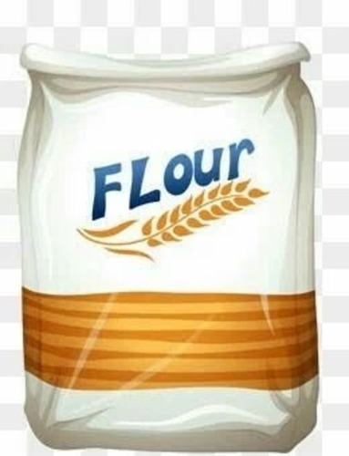 Wheat Flour - A Grade, White Color | No Additives, Fresh Quality, Ideal for Cooking