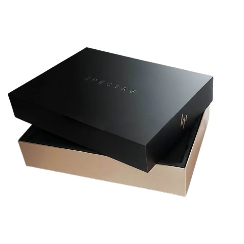  T Shirt Packaging Box