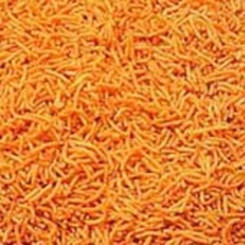 Aloo-Mari Sev Namkeen