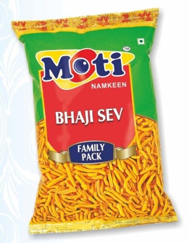Bhaji Sev Namkeen