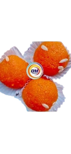 Bundi Laddu Sweets