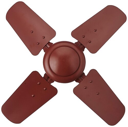 Ceiling Fan - Color: All