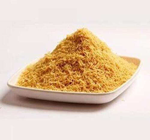 Chaat Sev Namkeen