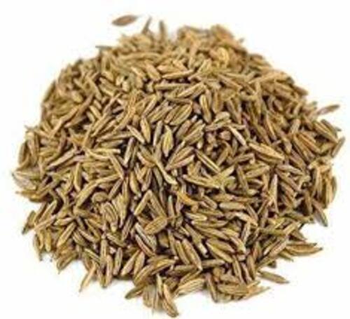 Cumin Jira