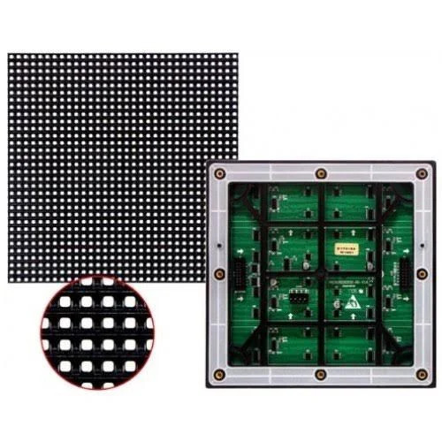 Display Board