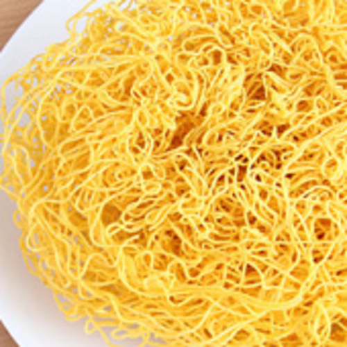 Jadi Sev Namkeen