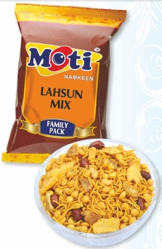 Lahsun Mixture Namkeen