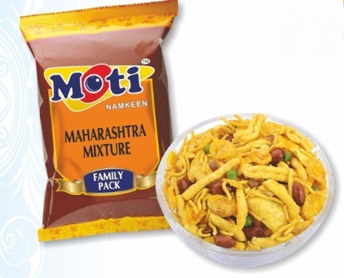 Maharashtra Mixture Namkeen
