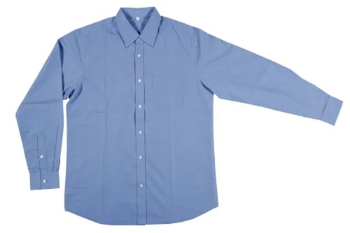 Mens Shirt
