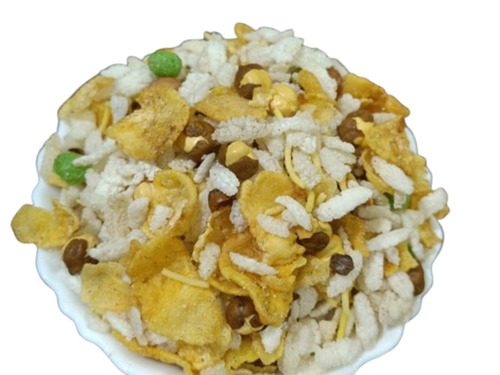 Mix Chivda Namkeen
