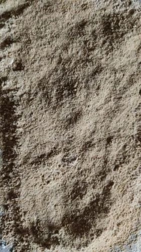 Polish Rice Bran - Wheat Powder, Black Color | Organic, Grade A, 12 Month Shelf Life, Suitable for Cattle Feed