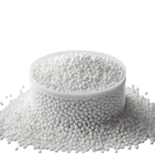 Pvc Granules Dana