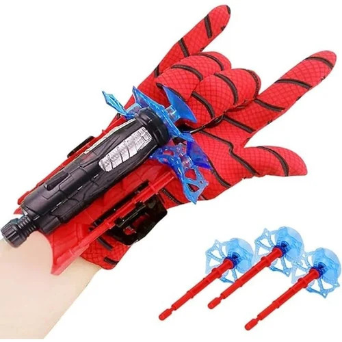 Kids Wrist Gloves Toy