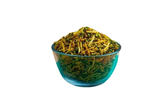 Moong Mix Namkeen