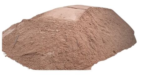 Morang Loose Construction Sand