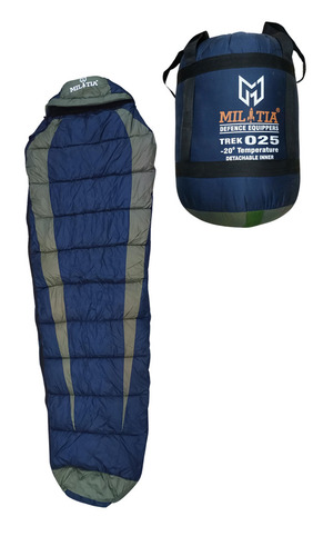 Travel Sleeping Bags