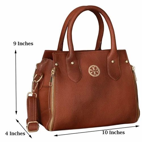 Women Hand Bag - Color: All