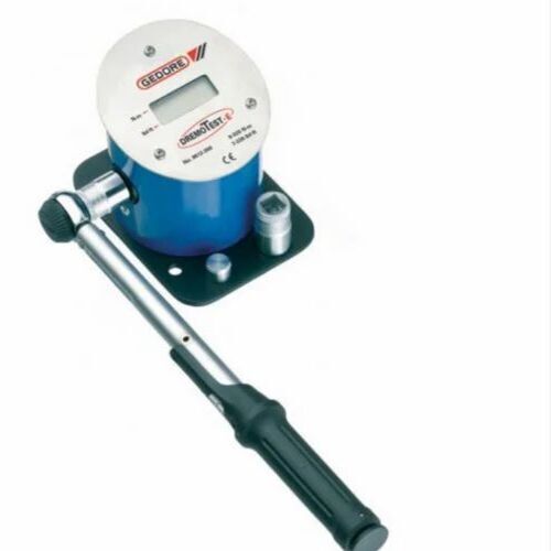  Torque Tester Wrench