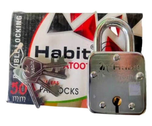 Door Padlock