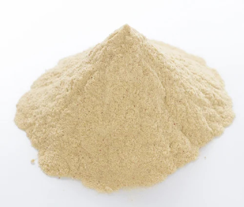 Dried Banana Powder
