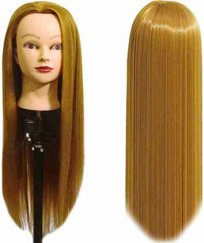 fake hair