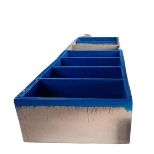 Frp Lining Tanks