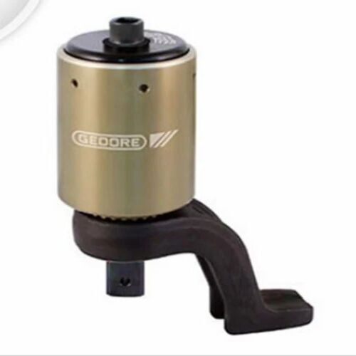 Gedore Torque Multiplier