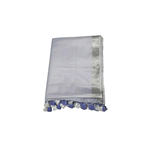 khadi cotton sarees