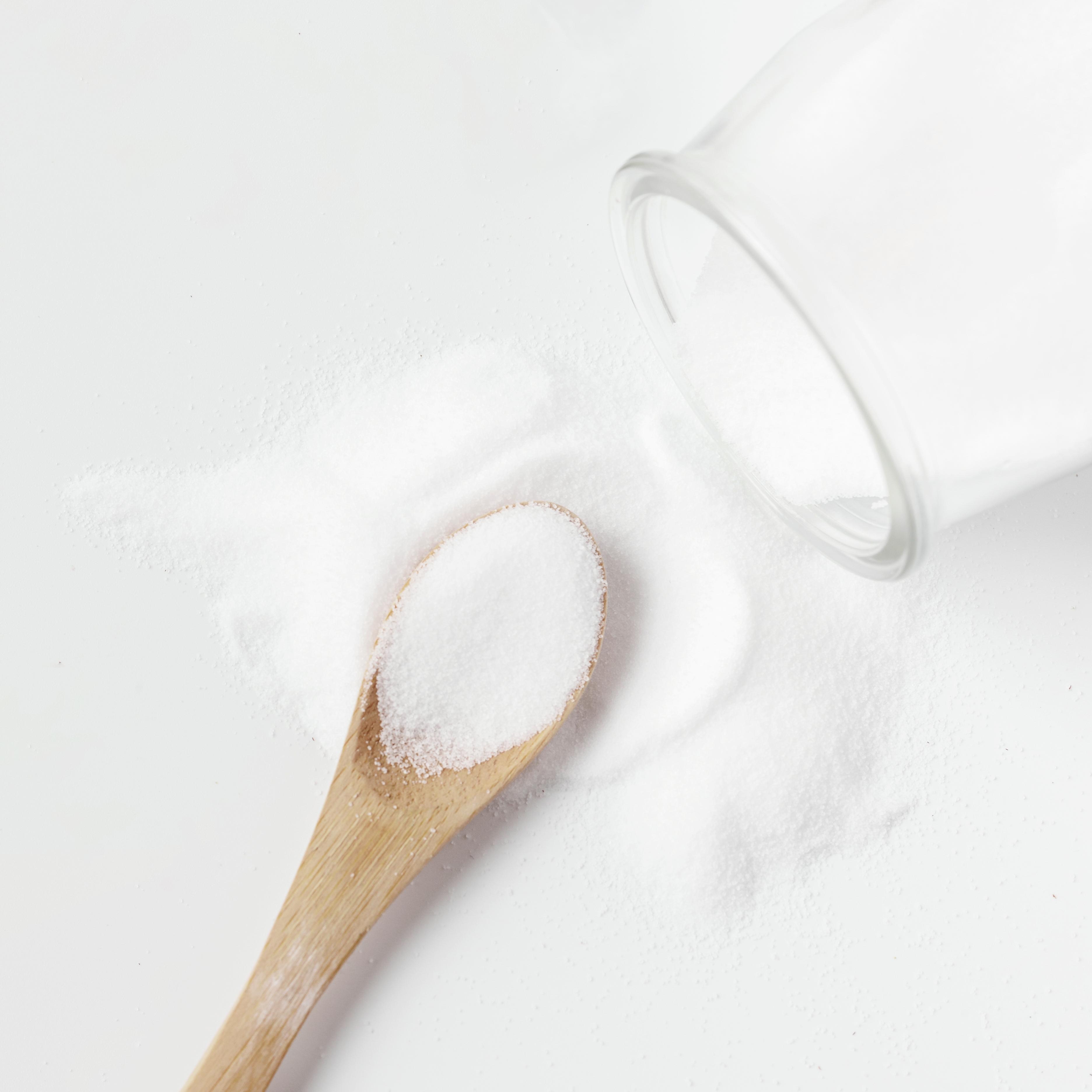 IKIGEN Collagen Peptide