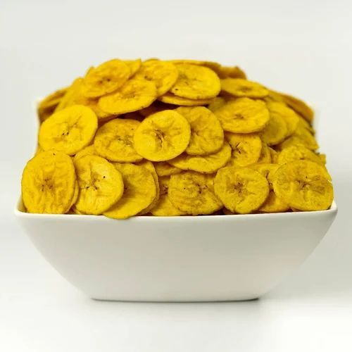 Kerala Banana Chips