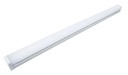 Led Tube Light