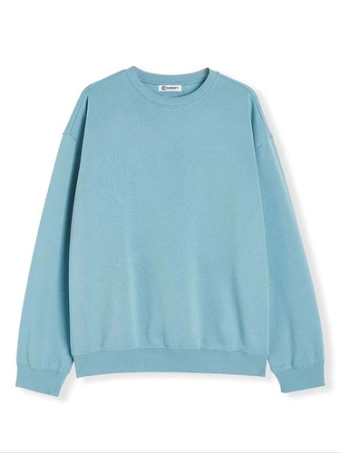 Men's Lycra Full Sleeves Pullover - Pastel Yellow, Round Neck Design | Breathable and Washable for Casual Wear