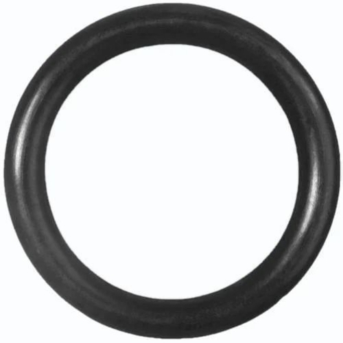 Ms Ring, Round, Bag