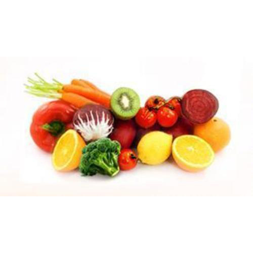 Natural Carotenoids - Application: Na