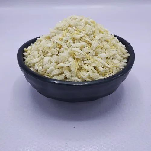 Plain Chivda Namkeen