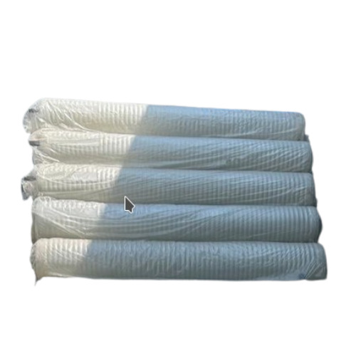 Polyethylene Tank