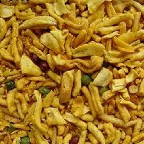 Sada Mixture Namkeen