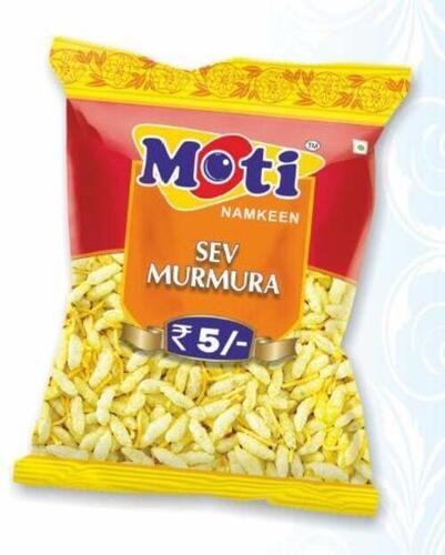 Masala Namkeen
