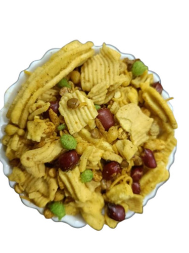 Special Sada Mixture Namkeen