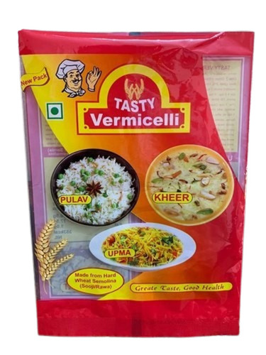 Printed Packaging Pouches