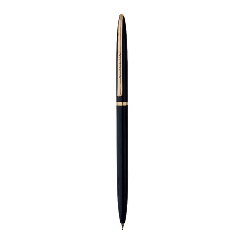 Pen - Body Material: Metal