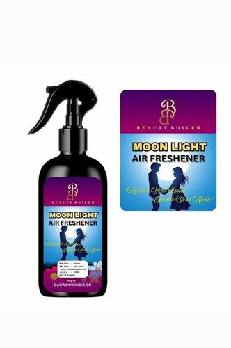 Air Freshener - Application: Room