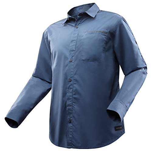 Boys Shirt - Age Group: .