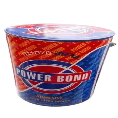 Cold Bonding Adhesive
