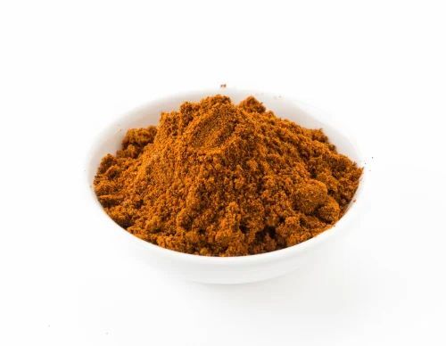 Garam Masala Powder