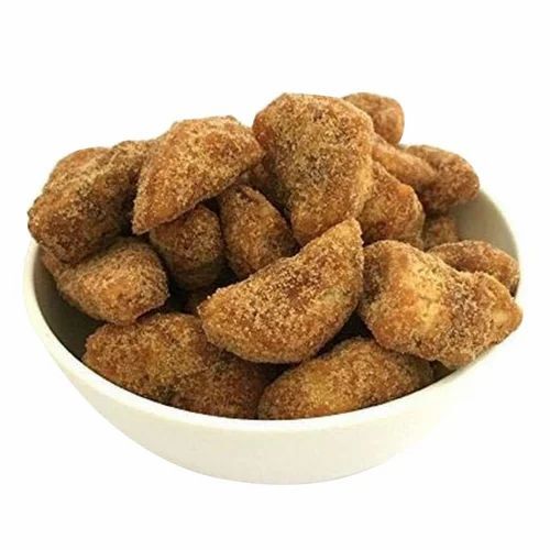 Jaggery Banana Chips - 1 Kilogram Packet | Salty, Fried, Tasty, Healthy, FSSAI Certified, 2 Months Shelf Life