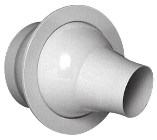 Jet Nozzle Air Diffuser