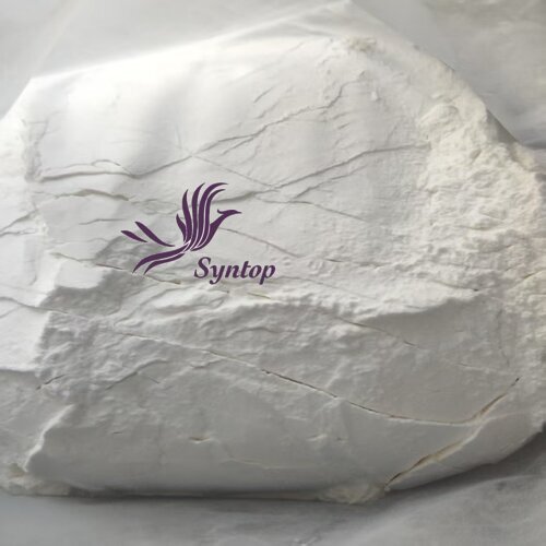 Micronized Wax For Powder Coatings